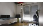 Etagenwohnung Fellbach Schmiden - 4 Zimmer, 136 m&sup2;, 599.000&euro; | Angebot:26797314