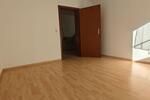 Erdgeschoßwohnung Bad Griesbach im Rottal - 2.5 Zimmer, 55 m&sup2;, 620&euro; | Angebot:26394218