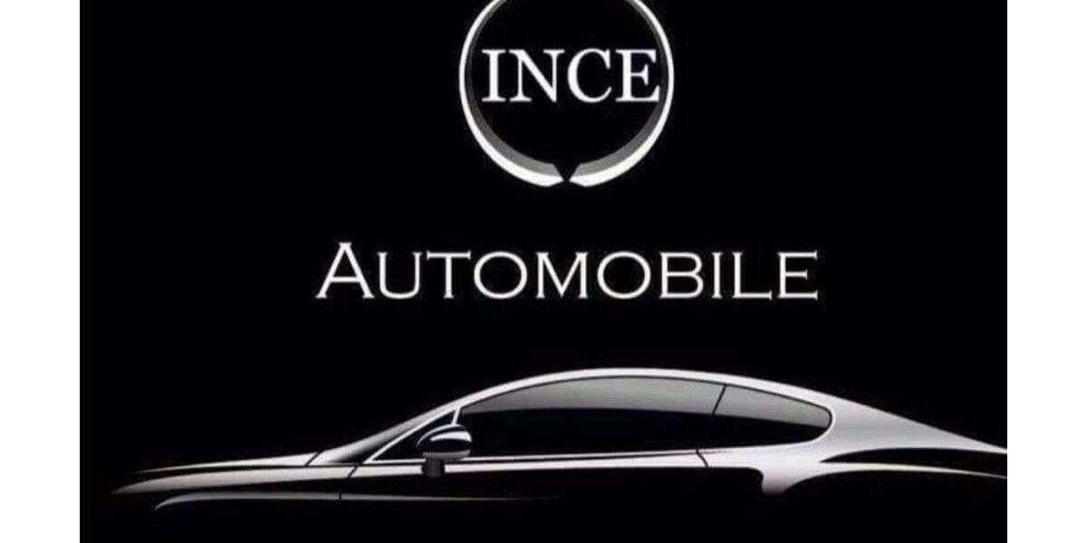 Fiat Tipo 41.656 km 13.499 &euro; Waiblingen/Hegnach 71334