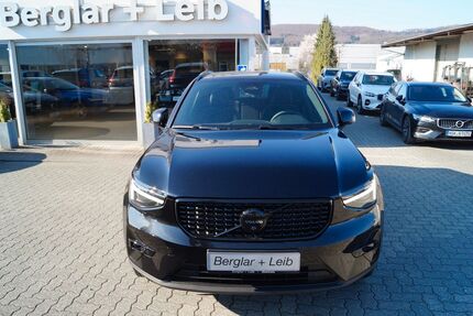 Volvo XC40 2.000 km 48.890 &euro; Meschede 59872
