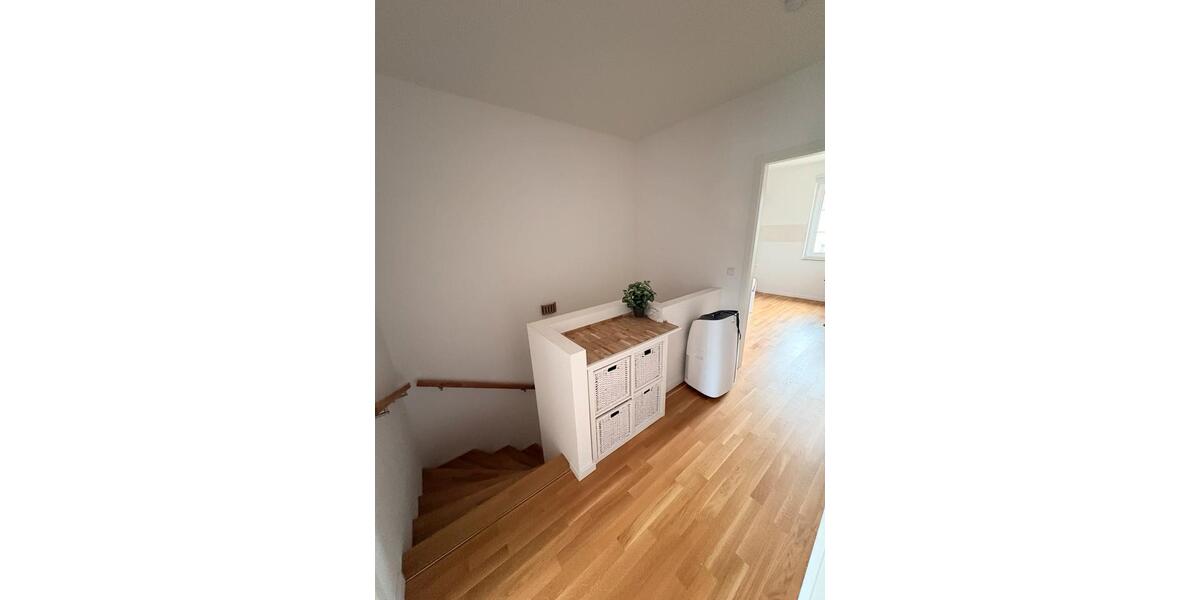 Reihenhaus Beelitz - 6 Zimmer, 105 m&sup2;, 1.850&euro; | Angebot:26356880