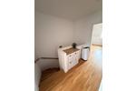 Reihenhaus Beelitz - 6 Zimmer, 105 m&sup2;, 1.850&euro; | Angebot:26356880