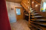 Einfamilienhaus Tangerhütte - 4 Zimmer, 120 m&sup2;, 110.000&euro; | Angebot:26705718