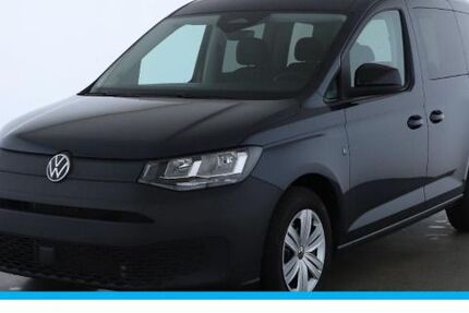 VW Caddy 7.734 km 29.990 &euro; Bietigheim-Bissingen 74321