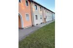 Etagenwohnung Maxhütte-Haidhof Haidhof - 2 Zimmer, 46 m&sup2;, 127.000&euro; | Angebot:26296594