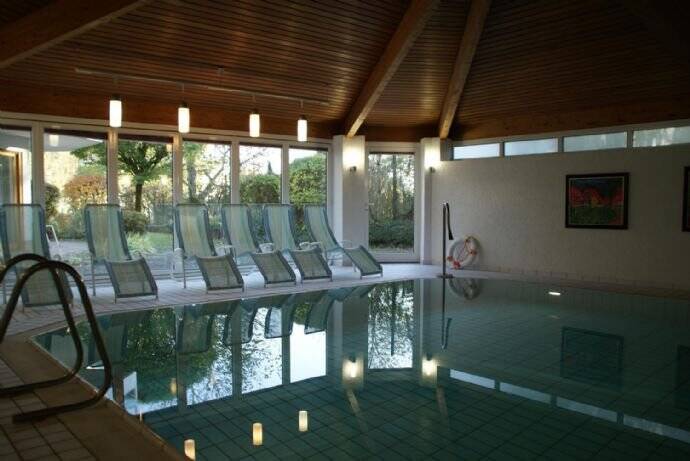 Gewerbeobjekt Bad Kissingen - 298.000&euro; | Angebot:25669049