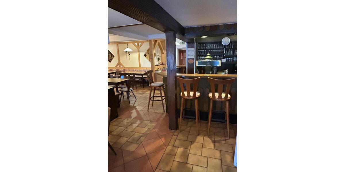 Einfamilienhaus Nidda - 560.000&euro; | Angebot:27112570