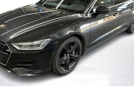 Audi A7 143.842 km 30.990 &euro; Dresden 01067