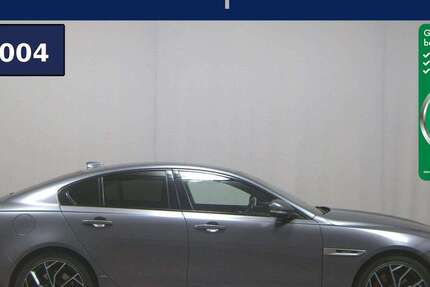 Jaguar XE 150.770 km 12.950 &euro; Gyhum/Bockel 27404