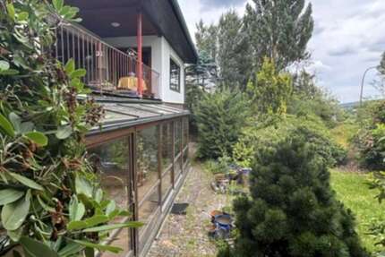 Haus Neustadt an der Waldnaab - 7 Zimmer, 212 m&sup2;, 399.000&euro; | Angebot:26755047