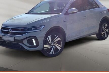 VW T-Roc 8.828 km 28.990 &euro; Nürtingen 72622
