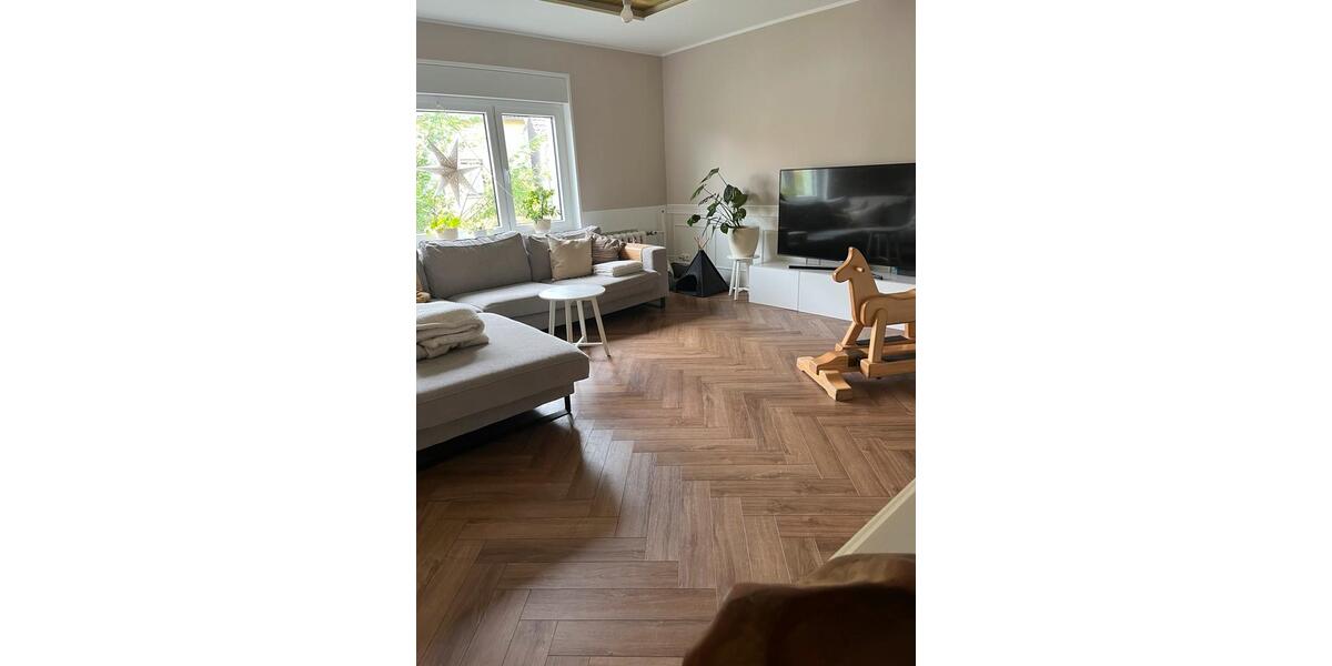 Bauernhaus, Landhaus Brück - 6 Zimmer, 200 m&sup2;, 630.000&euro; | Angebot:25252278