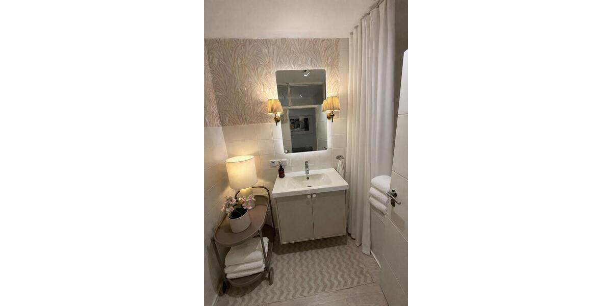 Erdgeschoßwohnung Hamburg Rotherbaum - 3 Zimmer, 76 m&sup2;, 1.299&euro; | Angebot:26186757