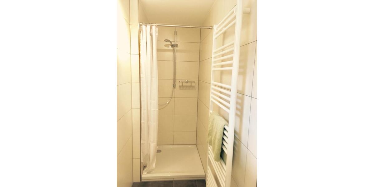 Erdgeschoßwohnung Remshalden - 1 Zimmer, 25 m&sup2;, 500&euro; | Angebot:26003062