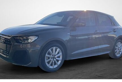 Audi A1 6.560 km 28.860 &euro; Vechta 49377