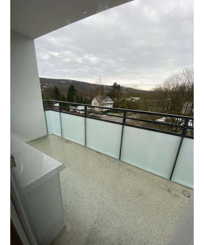 Wohnung zum Mieten in Witten 535 € 65 m²