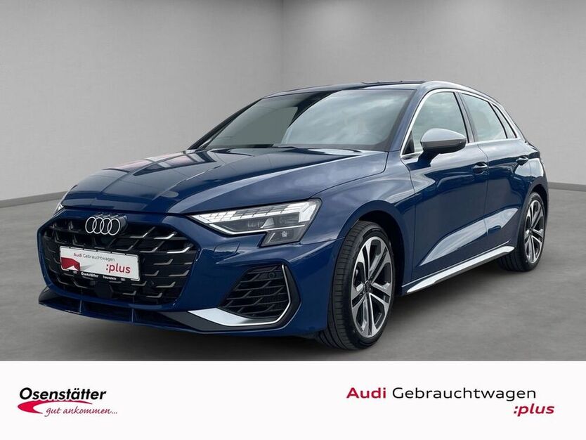 S3