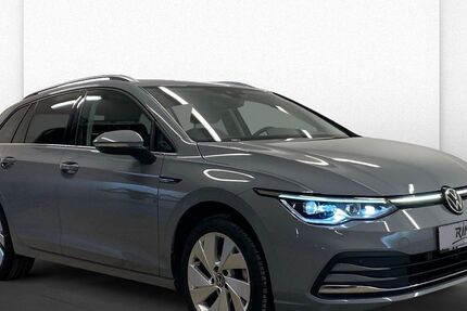 VW Golf 57.553 km 22.490 &euro; Bad Tölz 83646