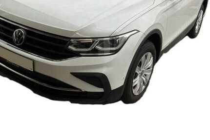 VW Tiguan 50.386 km 26.980 &euro; Dresden 01169