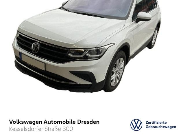 VW Tiguan 50.386 km 26.980 &euro; Dresden 01169