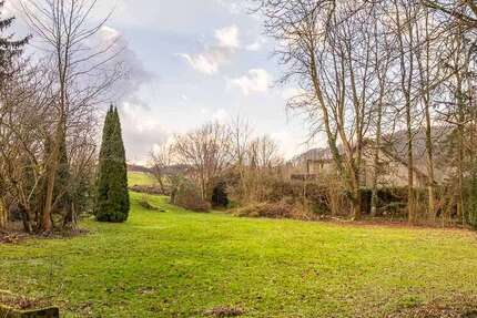 Grundstück zu verkaufen in Kalletal 95.000 € 732 m² zimmer