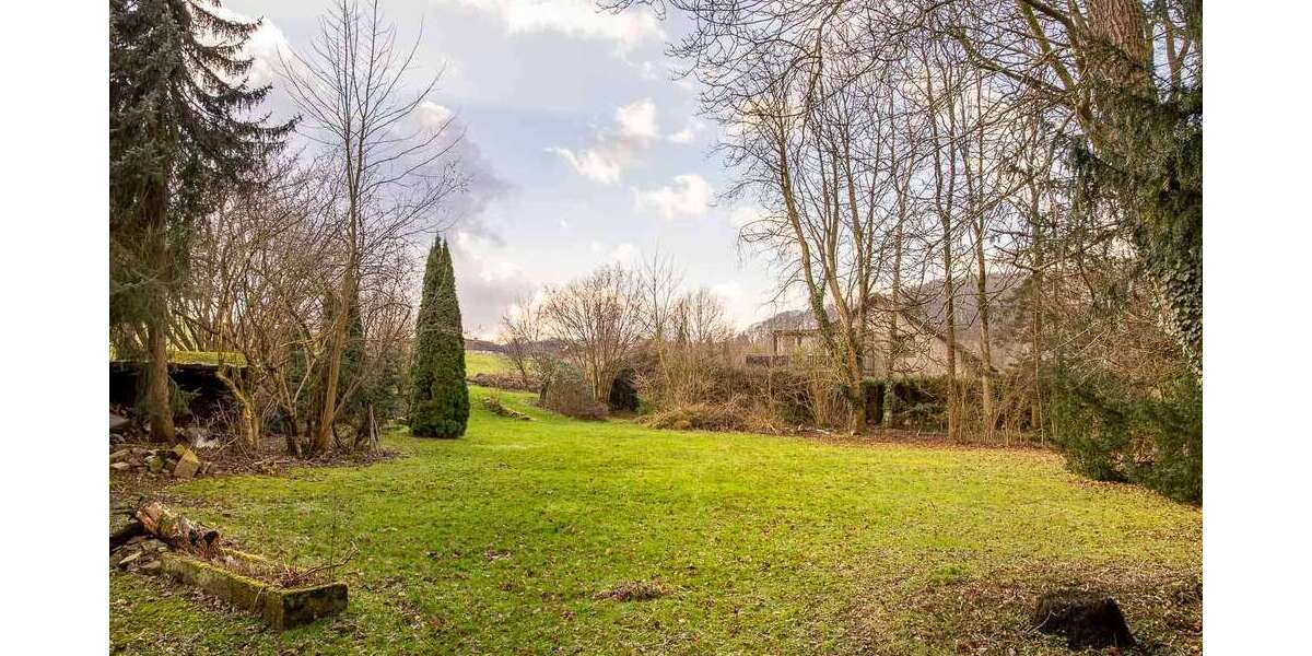 Grundstück zu verkaufen in Kalletal 95.000 € 732 m² zimmer