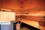 Einfamilienhaus Leinburg Entenberg - 9 Zimmer, 445 m&sup2;, 998.000&euro; | Angebot:26787743