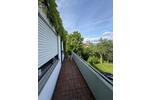 Reihenhaus Bamberg Am Bruderwald - 4.5 Zimmer, 130 m&sup2;, 580.000&euro; | Angebot:26799649
