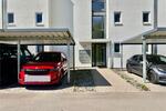 Etagenwohnung Immendingen - 3 Zimmer, 85 m&sup2;, 283.000&euro; | Angebot:26941703