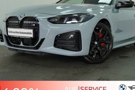 BMW M440 14.004 km 64.250 &euro; Miltenberg 63897