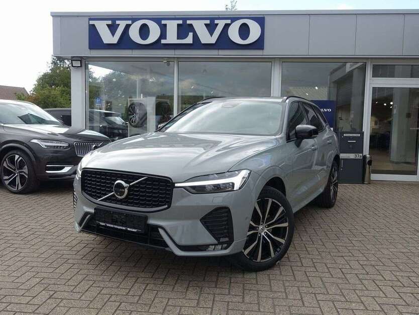 XC60