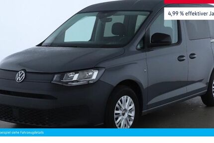 VW Caddy 27.801 km 26.690 € Hannover 30419