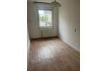 Hochparterre Haldensleben - 3 Zimmer, 60 m&sup2;, 450&euro; | Angebot:26446341