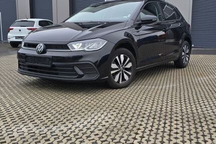 VW Polo 63.600 km 15.900 &euro; Hamm 59073
