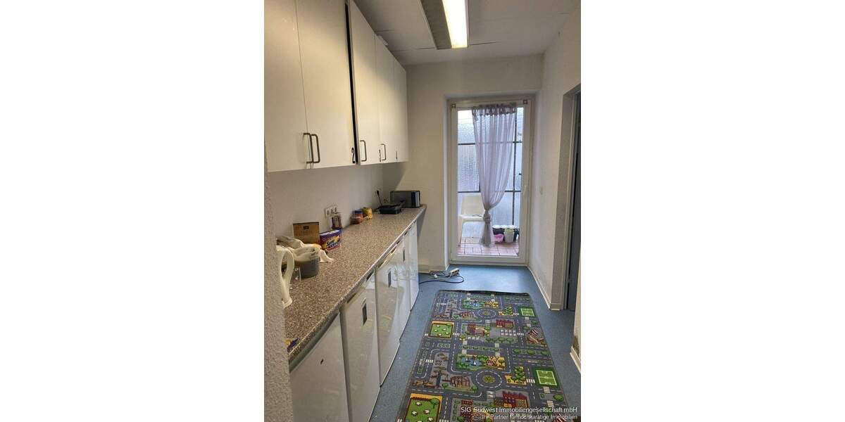 Mehrfamilienhaus, Wohnhaus Heilbronn - 1 Zimmer, 253 m&sup2;, 785.000&euro; | Angebot:25911754