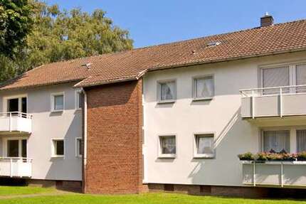 Wohnung zum Mieten in Gelsenkirchen 369 € 47.07 m² 2 zimmer