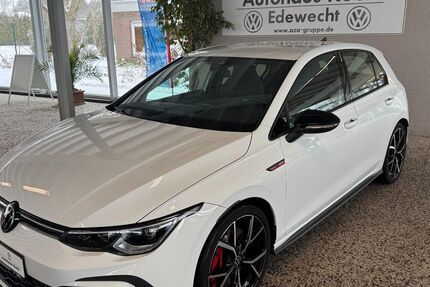 VW Golf 26.500 km 29.980 &euro; Edewecht 26188