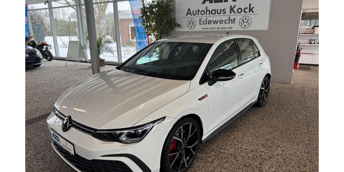 VW Golf 26.500 km 29.980 &euro; Edewecht 26188