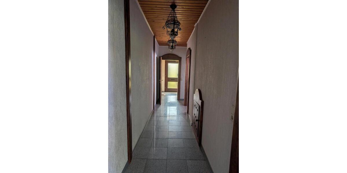 Erdgeschoßwohnung Möhnesee - 2 Zimmer, 100 m&sup2;, 290.000&euro; | Angebot:26701909