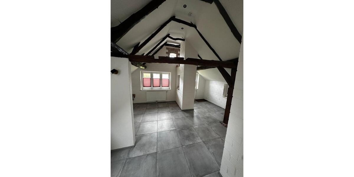 Einfamilienhaus Jever - 2 Zimmer, 65 m&sup2;, 800&euro; | Angebot:26340856