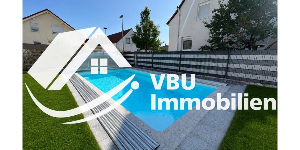 Einfamilienhaus Brackenheim - 6.5 Zimmer, 127 m&sup2;, 690.000&euro; | Angebot:27156990