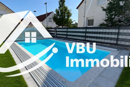 Haus Brackenheim - 6.5 Zimmer, 127 m&sup2;, 690.000&euro; | Angebot:27156990