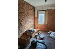 Einfamilienhaus Treffurt - 2 Zimmer, 80 m&sup2;, 22.000&euro; | Angebot:25751324