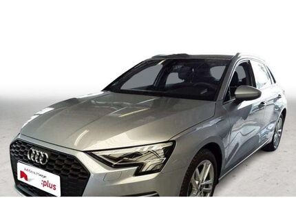 Audi A3 7.827 km 28.440 &euro; Moers-Hülsdonk 47441