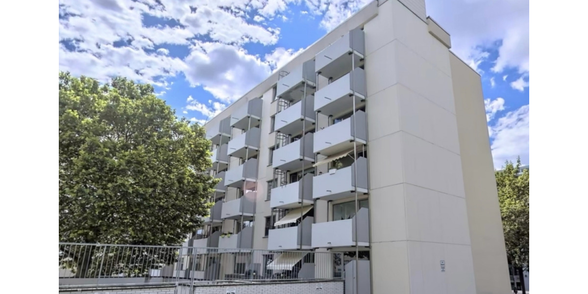 Garagen / Stellplätze Aachen Aachen-Mitte - 96&euro; | Angebot:26380462