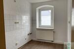 Etagenwohnung Doberschau-Gaußig Gaußig - 2 Zimmer, 42 m&sup2;, 220&euro; | Angebot:26677021