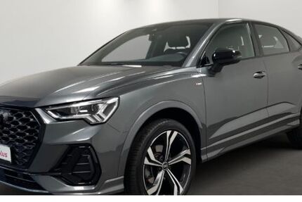 Audi Q3 74.036 km 35.900 &euro; Düsseldorf 40233