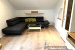 Etagenwohnung Bad Birnbach Asenham - 1 Zimmer, 55 m&sup2;, 470&euro; | Angebot:26084561