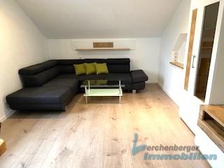 Wohnung Bad Birnbach Asenham - 1 Zimmer, 55 m&sup2;, 470&euro; | Angebot:26084561