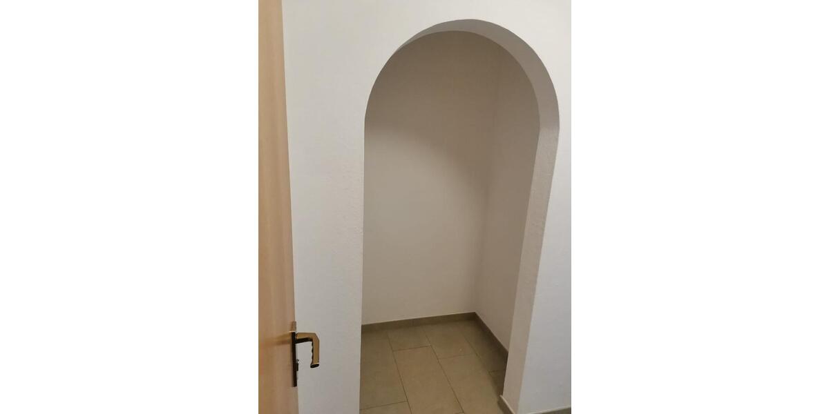 Etagenwohnung Dietmannsried - 2 Zimmer, 43 m&sup2;, 185.000&euro; | Angebot:26852442